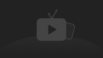 Yougou Electronics เชียงใหม่ วิดีโอการนําเสนอ