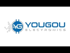 Yougou Electronics เชียงใหม่ วิดีโอการนําเสนอ